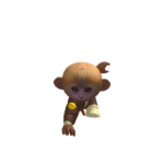 @JakobThepoopter