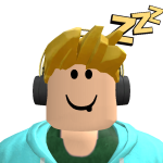 @JohanGaming14