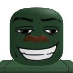 @Bigcso2011
