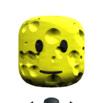 @Skoinz