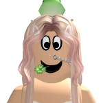 @TheFroggyGirls