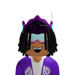 @Zaire_327