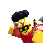 @dylan7230
