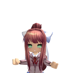 @poobummia2