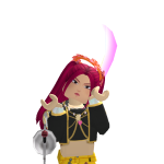 @ILoveRuvFangirl