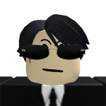 @ShiiyaStudios_Host