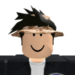 @cmndrAwesome