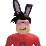 @ToooComplex