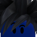 @Not_S0M3ONERAND0M