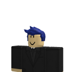 @Skehy123