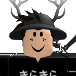 @CrypticWolf777