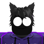@0Apyr