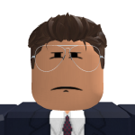 @Rufmichnich
