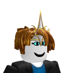 @AU4TN