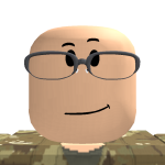 @sgt_jjames