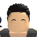 @stockerant