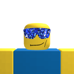 @SonOfPureOxide