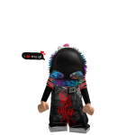 @Maxthecool333979