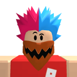 @Cadbearpuperoo
