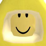 @dylanbro0101