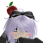 @GothicNightz