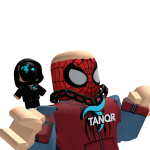 @cool_iamcoolest