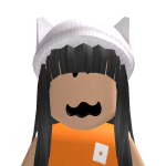 @jasminesicatg