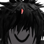 @vSariiel