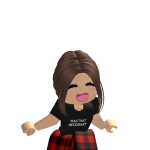 @Teothwpro