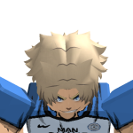 sanslast12424's avatar