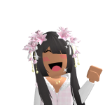 @Annoyingmeh1