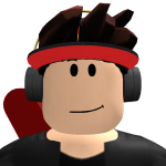 @LebronLOLxd
