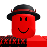 @0x502