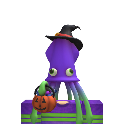 Doobert10