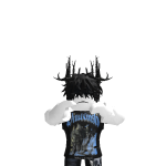 @dgmrss
