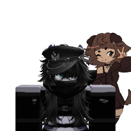 lasekitty's avatar