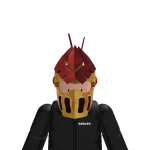 @easymoneysniper2310