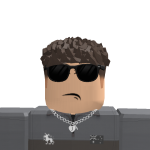 @Starbot687