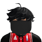 @Uchiwa_289