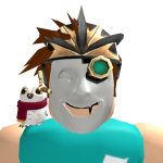 @aadiprogamer123