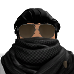 @reaperkrieg