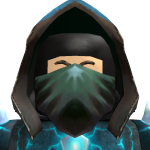 @oceankiller34