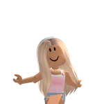 @L1VSMAU11XO