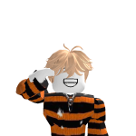 @111markoplays
