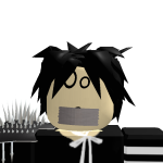@popopopopoyo1