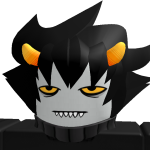 @Kozrael