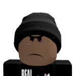@O_SLK3