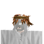 @4xaqs