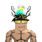 @chrmdev
