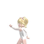 @NoirCherry